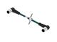 Molex 1201080168