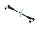 Molex 1201080168