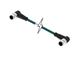 Molex 1201080170