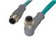 Molex 1201080189
