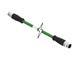 Molex 1201080250