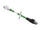 Molex 1201080253