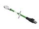 Molex 1201080254