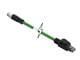 Molex 1201080264