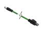 Molex 1201080294