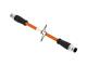 Molex 1201080307