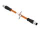 Molex 1201080308