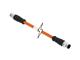 Molex 1201080350
