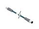 Molex 1201080362