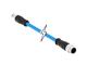 Molex 1201080365