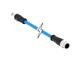 Molex 1201080366