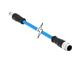 Molex 1201080370