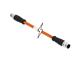 Molex 1201080377