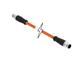 Molex 1201080421