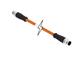 Molex 1201080427
