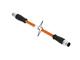 Molex 1201080430