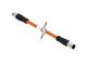 Molex 1201080432
