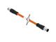 Molex 1201080435