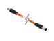 Molex 1201080438