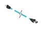 Molex 1201080442