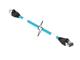 Molex 1201080445