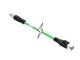 Molex 1201080522