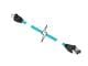 Molex 1201080591