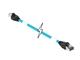 Molex 1201080598