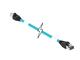 Molex 1201080608