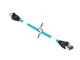 Molex 1201080609