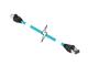 Molex 1201080612