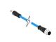 Molex 1201088130