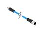 Molex 1201088130