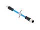Molex 1201088132
