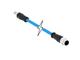 Molex 1201088137