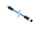 Molex 1201088147