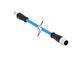 Molex 1201088181