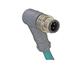 Molex 1201080187