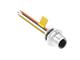 Molex 120109-0004