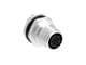Molex 120109-5004