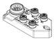 Molex 1202510079