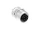 Molex 120341-0075