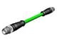 Molex 1203410378