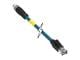 Molex 120341-0501