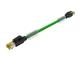 Molex 1203410623