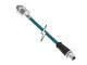 Molex 120341-0701