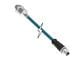 Molex 120341-0702
