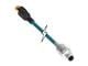 Molex 120341-0750