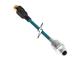 Molex 1203410757