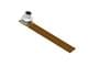 Molex 120341-0260